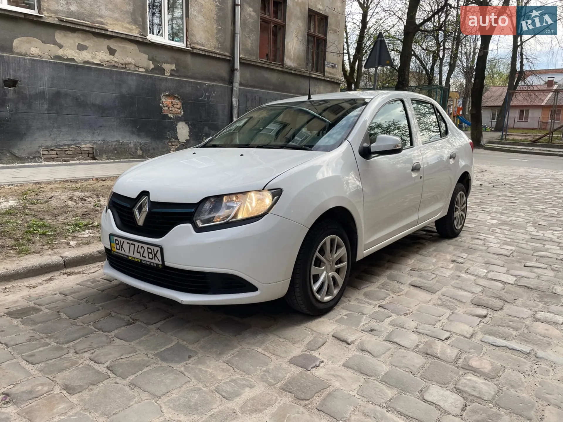 Фото авто 15