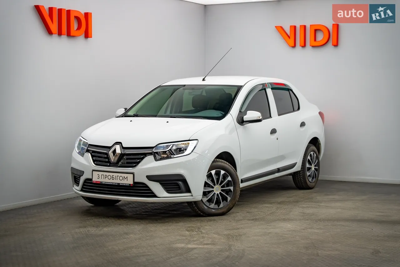 2023 Renault Duster - мініатюра 26