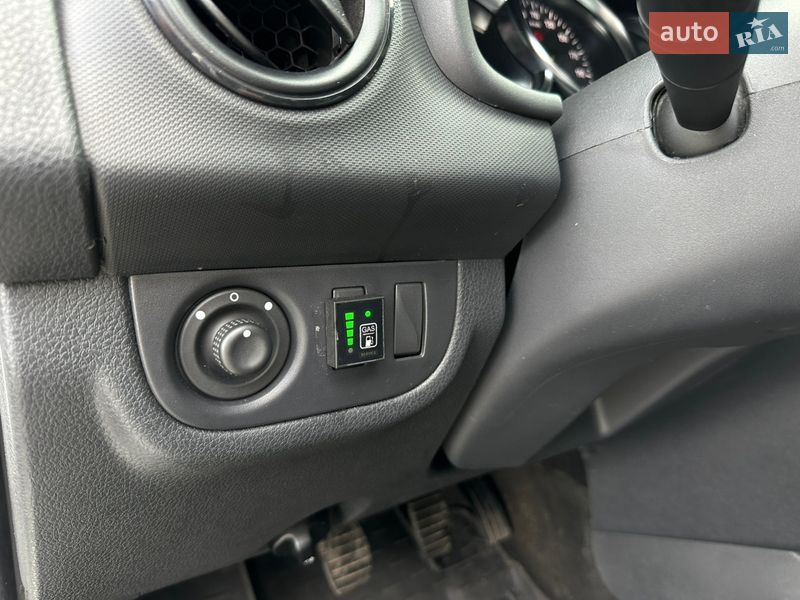 Седан Renault Logan 2020 в Ніжині фото 34 Седан Renault Logan 2020 в Ніжині