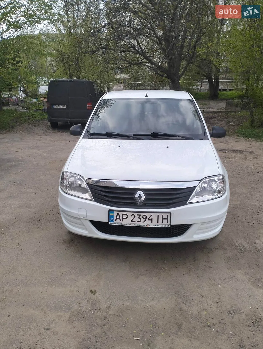 Фото авто 10