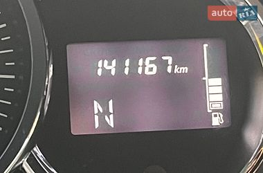 Універсал Renault Logan 2016 в Одесі фото 13 Універсал Renault Logan 2016 в Одесі