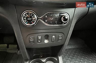 Универсал Renault Logan 2016 в Одессе