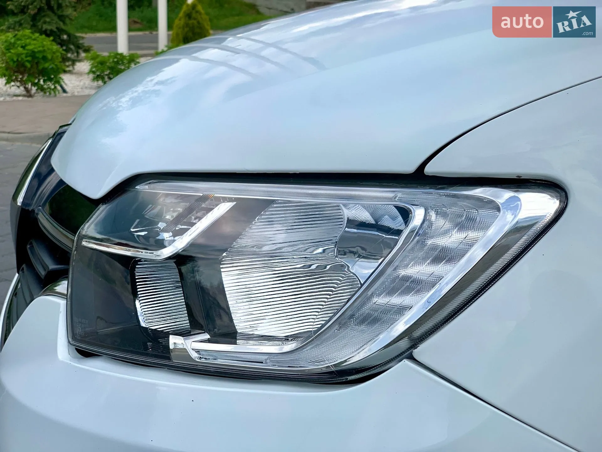 2019 Renault Logan - мініатюра 9
