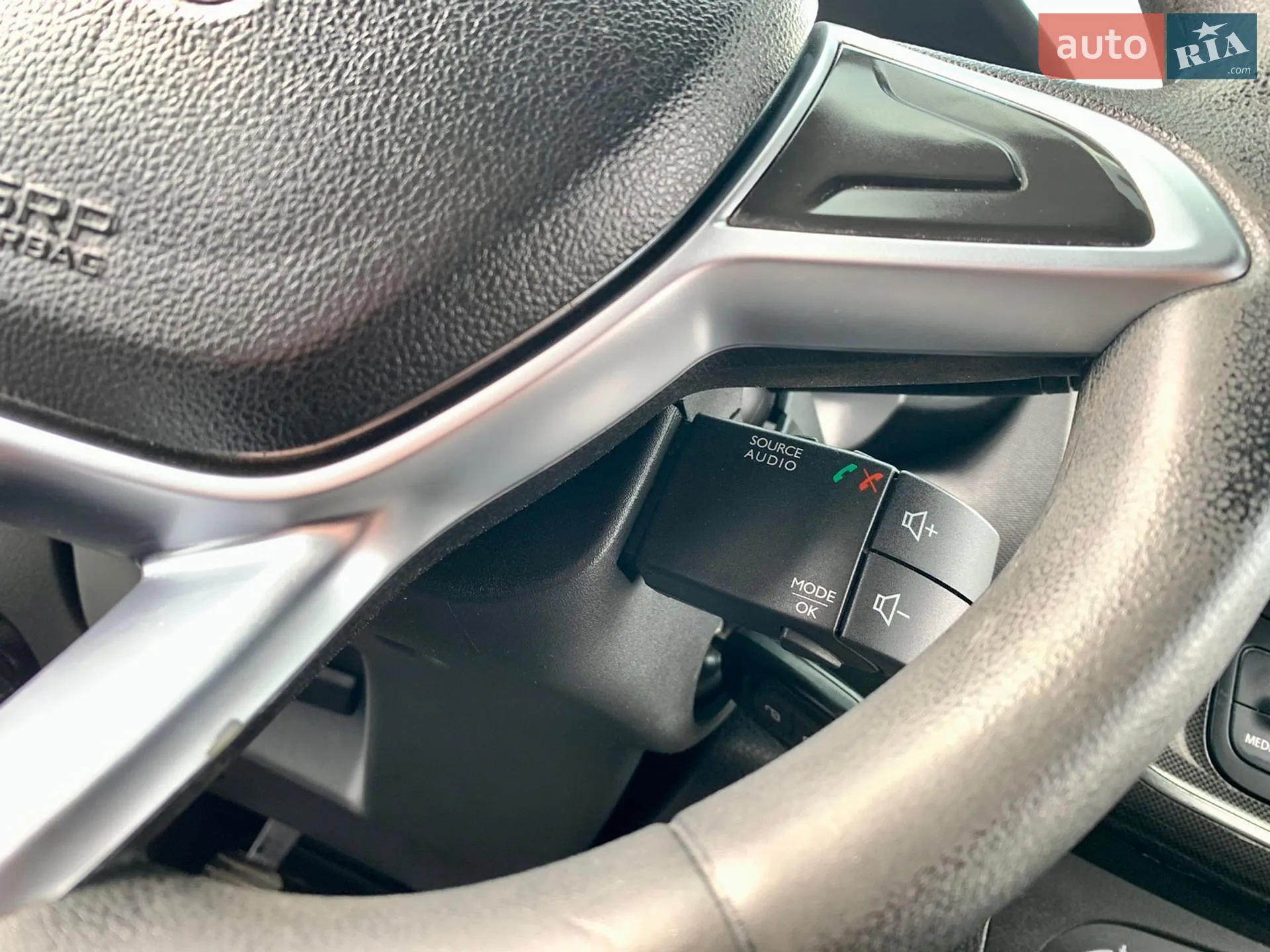 2019 Renault Logan - мініатюра 18