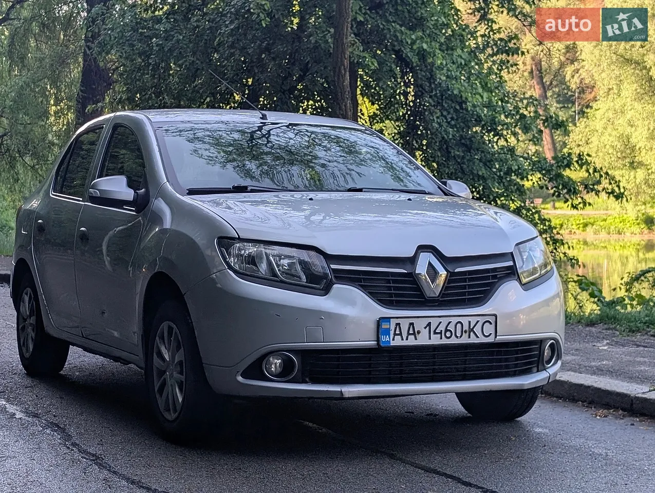 2019 Fiat Tipo - мініатюра 25