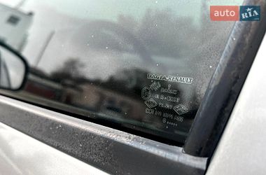 Седан Renault Logan 2010 в Кременчуці фото 14 Седан Renault Logan 2010 в Кременчуці