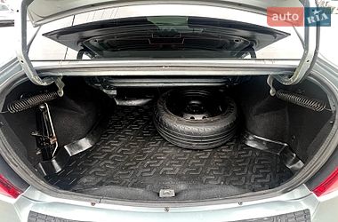 Седан Renault Logan 2010 в Кременчуці фото 44 Седан Renault Logan 2010 в Кременчуці