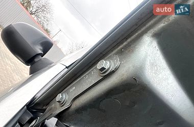 Седан Renault Logan 2010 в Кременчуці фото 56 Седан Renault Logan 2010 в Кременчуці