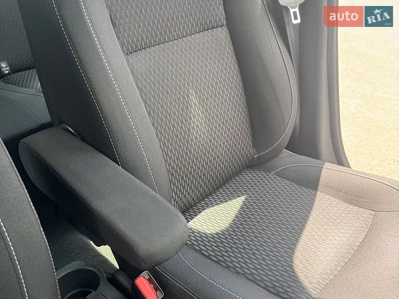 Renault Logan 2019 VIN VF17SRKL463629950 фото оголошення 14 з 48