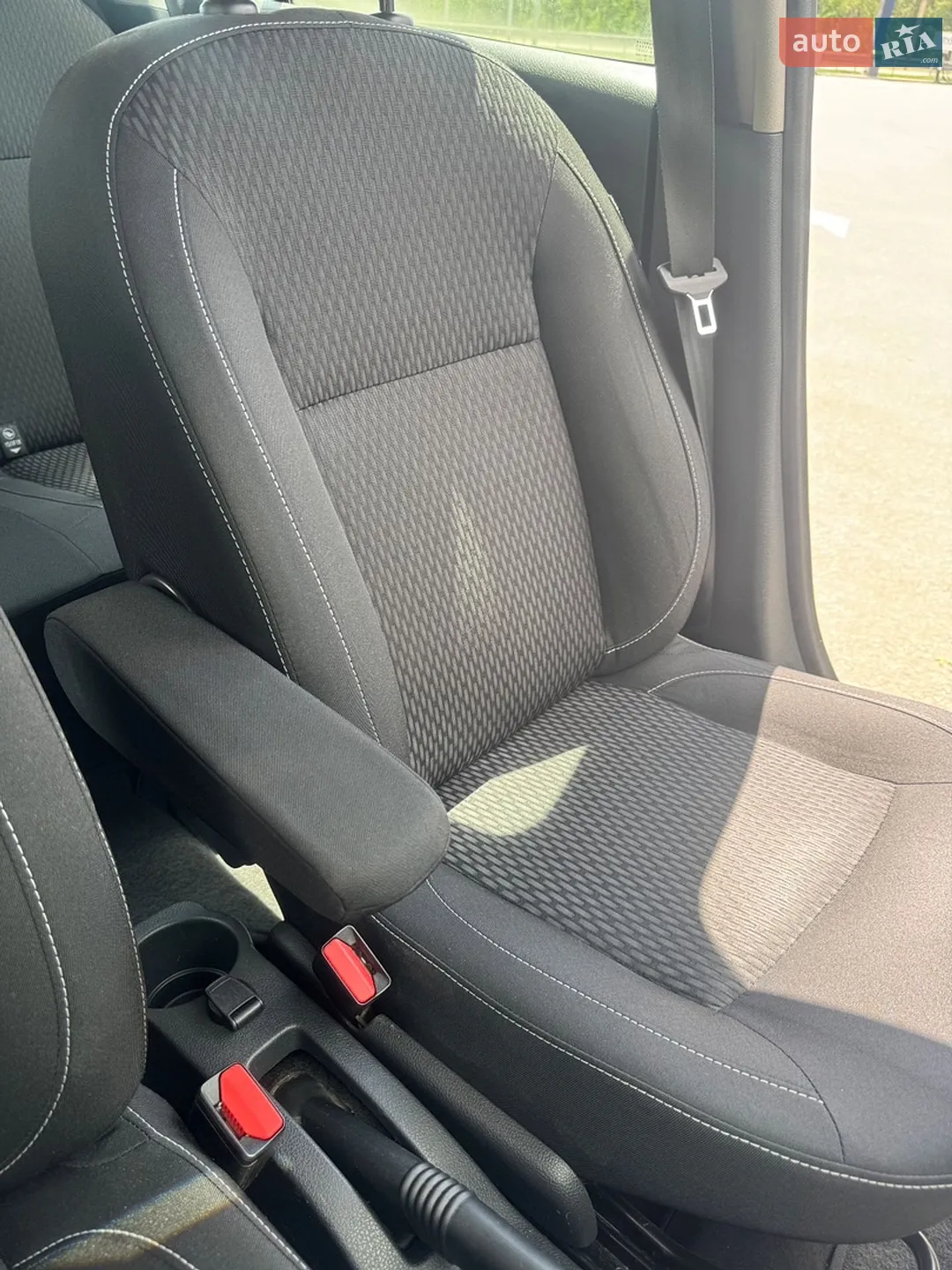 2019 Renault Logan - мініатюра 14