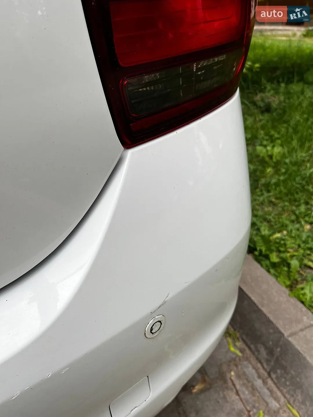 2019 Renault Logan - мініатюра 6