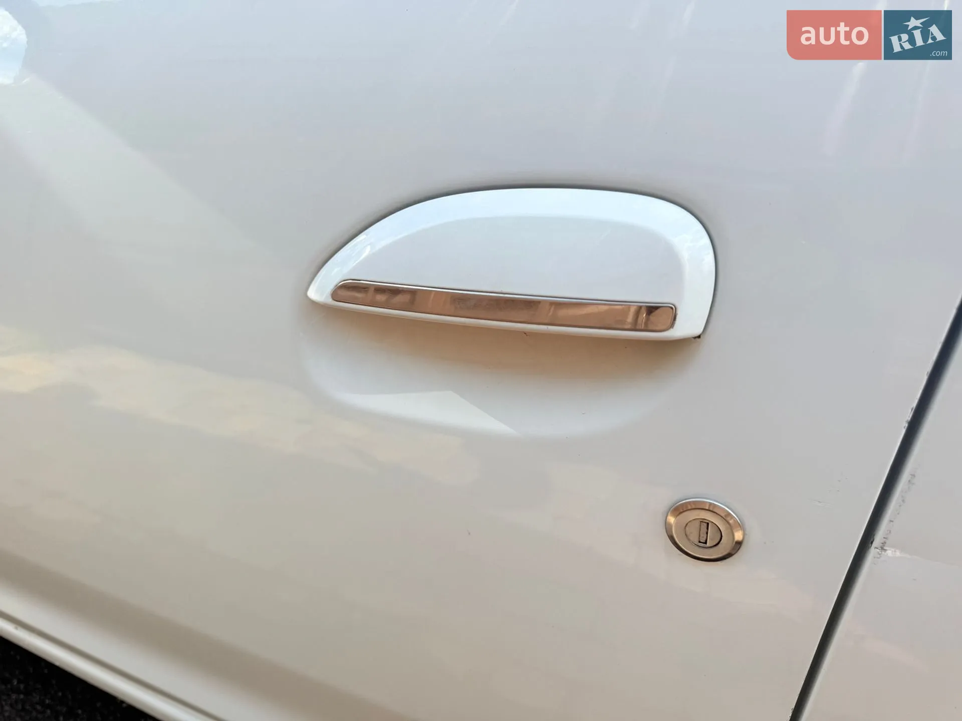 2016 Renault Logan - мініатюра 16