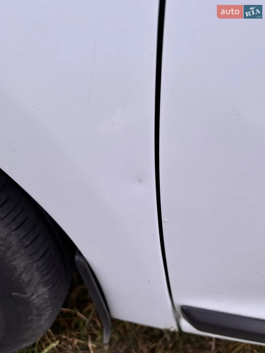 2019 Renault Logan - мініатюра 21