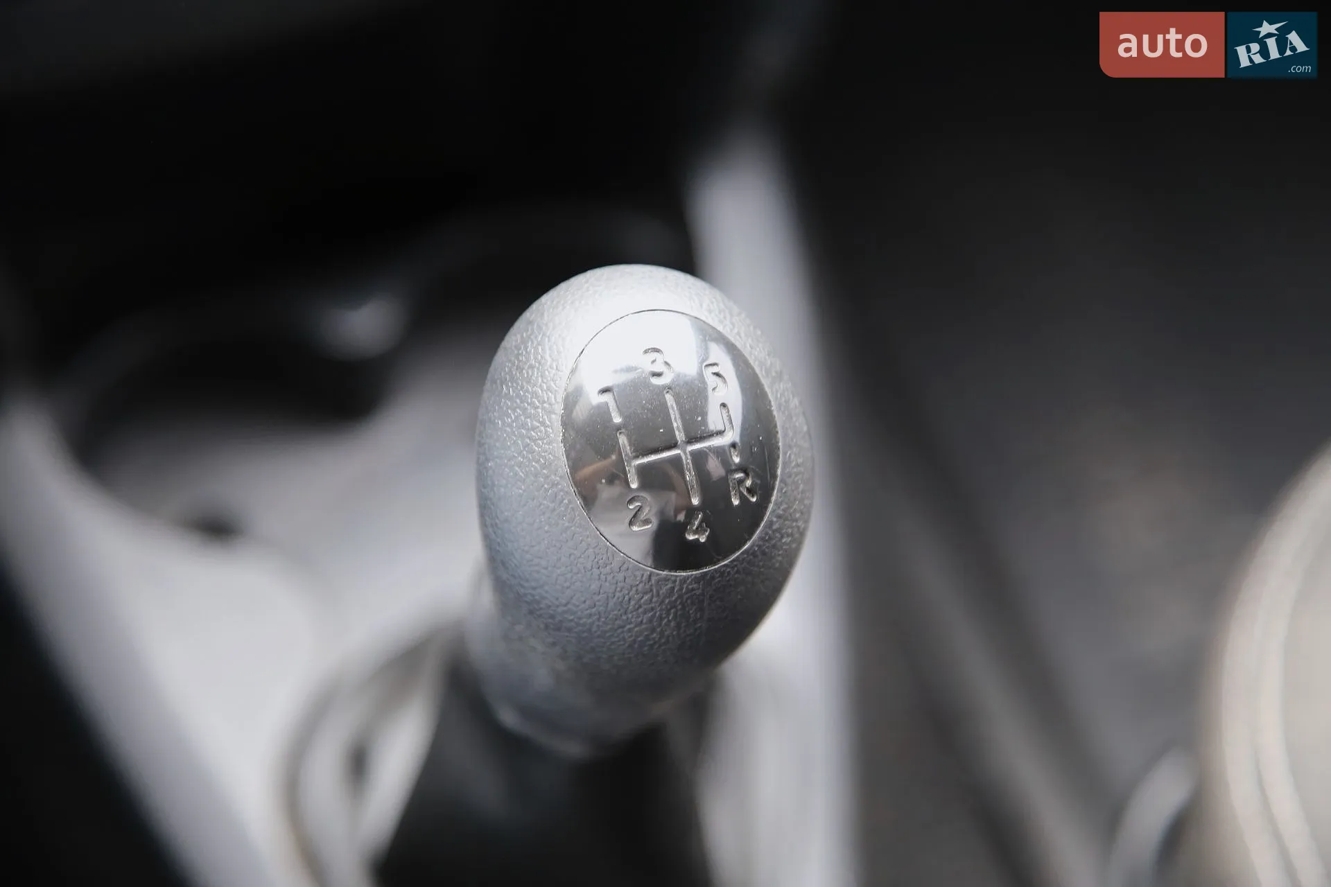 2020 Renault Logan - мініатюра 18