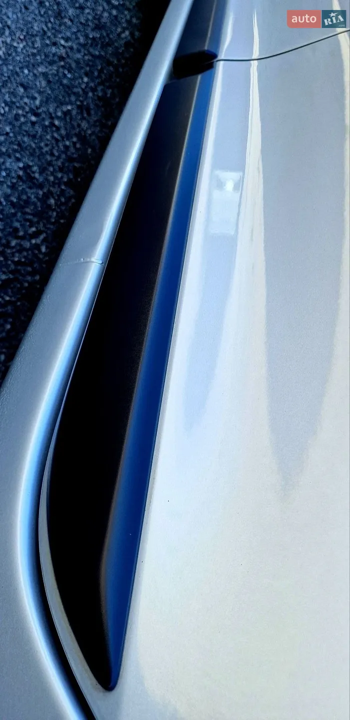 2017 Renault Logan - мініатюра 23