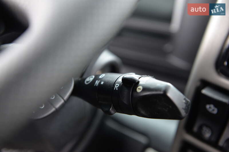 Тягач Renault Magnum 2013 в Вінниці