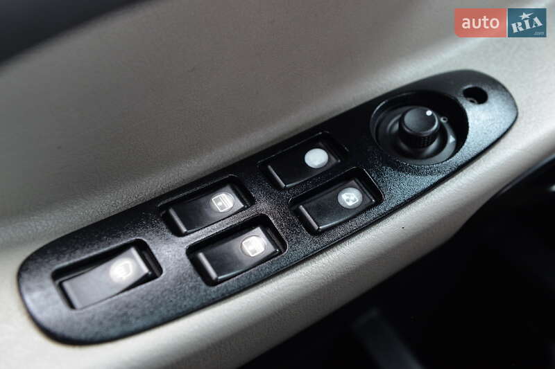 Тягач Renault Magnum 2013 в Вінниці