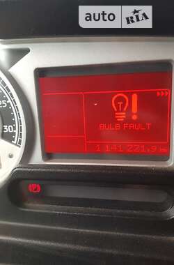 Тягач Renault Magnum 2006 в 