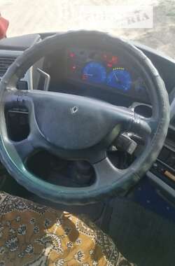 Тягач Renault Magnum 2006 в 