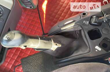 Тягач Renault Magnum 2007 в 