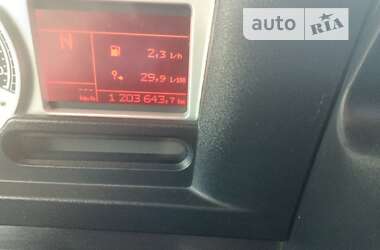 Тягач Renault Magnum 2008 в 