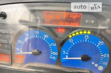 Тягач Renault Magnum 2005 в 