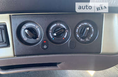 Тягач Renault Magnum 2008 в 