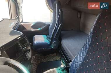 Тягач Renault Magnum 2007 в 