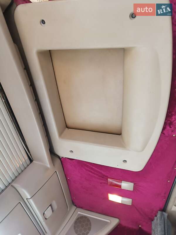 Тягач Renault Magnum 2009 в Львове фото 13 Тягач Renault Magnum 2009 в Львове