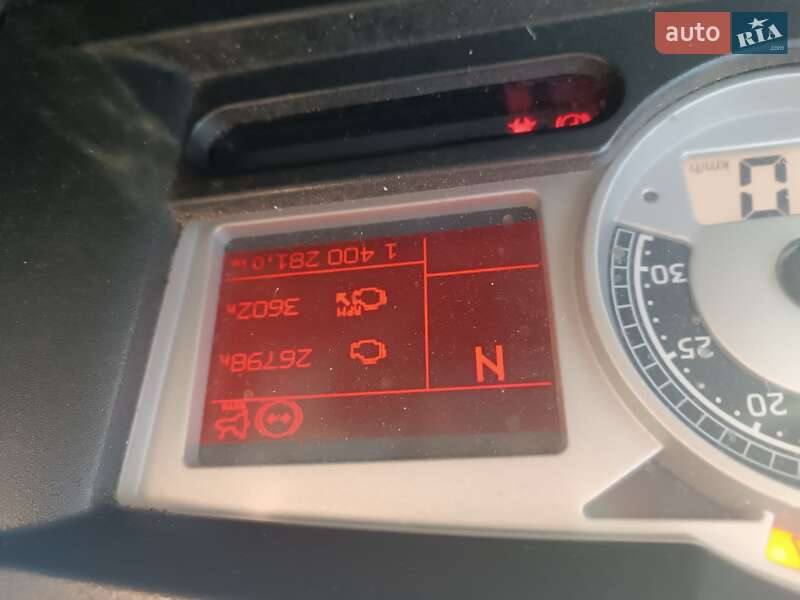 Тягач Renault Magnum 2009 в Львове фото 14 Тягач Renault Magnum 2009 в Львове