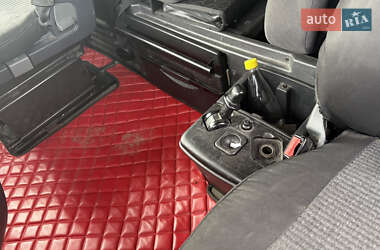 Тягач Renault Magnum 2013 в 