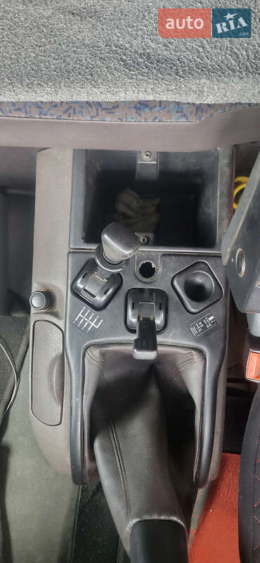 Тягач Renault Magnum 2005 в Николаеве фото 7 Тягач Renault Magnum 2005 в Николаеве