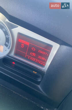 Тягач Renault Magnum 2007 в 