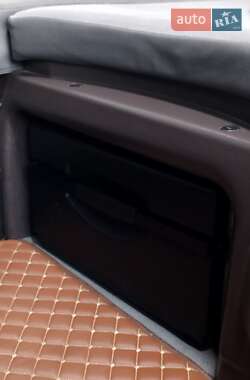 Тягач Renault Magnum 2005 в 