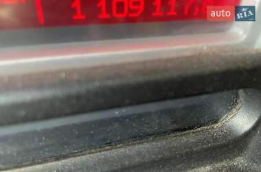 Тягач Renault Magnum 2008 в 