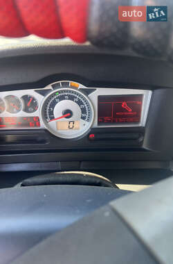 Тягач Renault Magnum 2012 в 