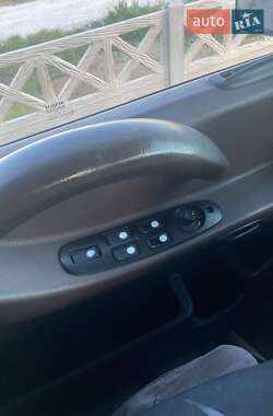 Тягач Renault Magnum 2006 в 