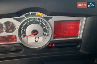 Тягач Renault Magnum 2012 в 