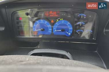 Тягач Renault Magnum 2004 в 