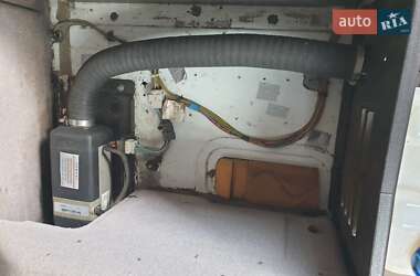 Тягач Renault Magnum 2006 в 