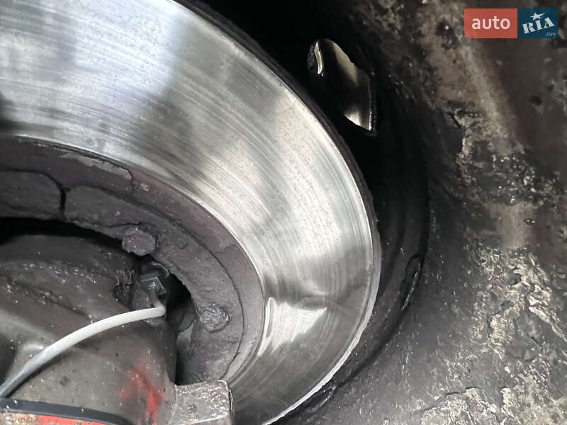 Тягач Renault Magnum 2008 в Ивано-Франковске фото 24 Тягач Renault Magnum 2008 в Ивано-Франковске