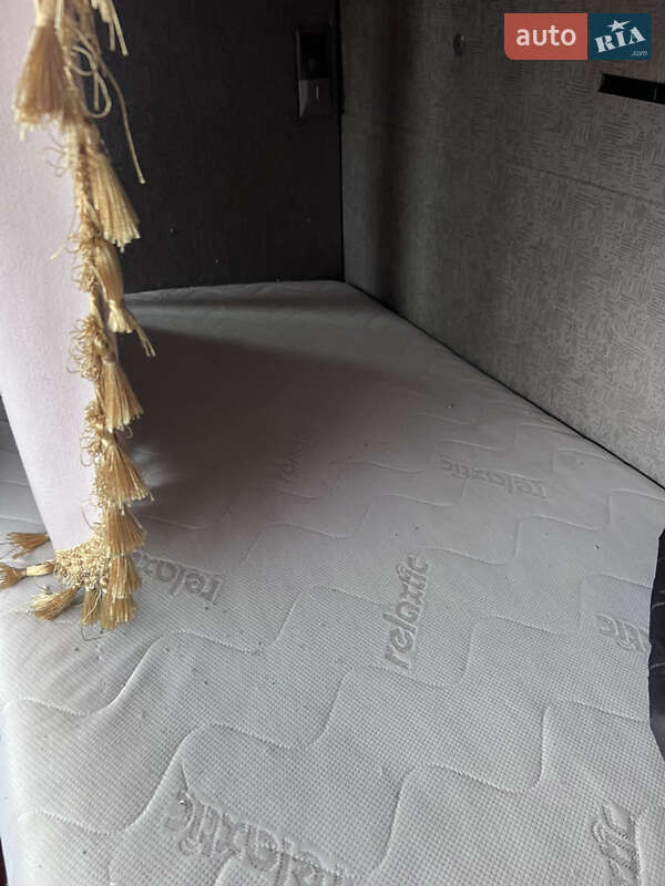 Тягач Renault Magnum 2008 в Ивано-Франковске фото 32 Тягач Renault Magnum 2008 в Ивано-Франковске