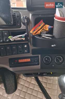 Другие грузовики Renault Magnum 2008 в 