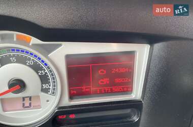 Тягач Renault Magnum 2007 в 