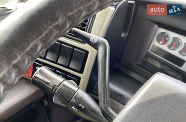Тягач Renault Magnum 2007 в 