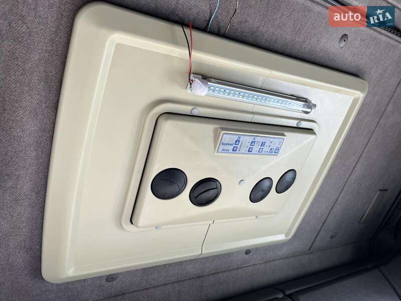 Тягач Renault Magnum 2008 в Рівному