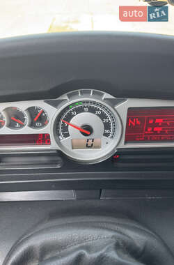 Тягач Renault Magnum 2007 в 