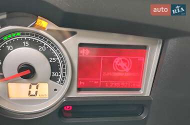 Тягач Renault Magnum 2009 в 