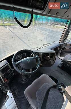 Другие грузовики Renault Magnum 2007 в 