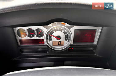 Тягач Renault Magnum 2013 в 